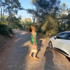 bassak OnlyFans Leak 

 profile picture