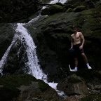 basti_sp OnlyFans Leaks 

 profile picture