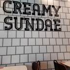 batrisyia (Nurin batrisyia) OnlyFans Leaked Videos and Pictures 

 profile picture