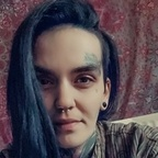 batzrusbridie OnlyFans Leaked Photos and Videos 

 profile picture