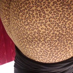 baybaby056 (Mimi) OnlyFans Leaked Pictures & Videos 

 profile picture