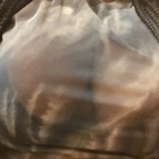 Leaked baybaby92 onlyfans leaked