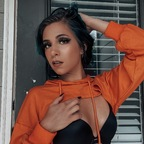 baybeemj (Mary Jane🖤) free OnlyFans Leaked Pictures and Videos 

 profile picture