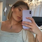 baylie_rose (Baylie♡) free OnlyFans Leaked Pictures & Videos 

 profile picture