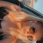 Leaked bb-love onlyfans leaked