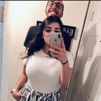 Onlyfans leaked bb1xo 

 profile picture