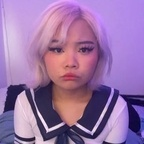 Download bb_avy OnlyFans leaks for free 

 profile picture