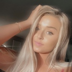 Leaked bbbbsross onlyfans leaked