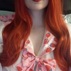 Leaked bbbxtch onlyfans leaked