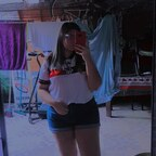 Onlyfans leak bbels 

 profile picture