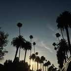 bbgstar111 (Star) OnlyFans Leaked Pictures & Videos 

 profile picture