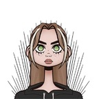 Leaked bblace onlyfans leaked