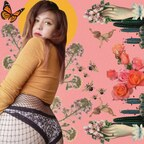 Leaked bbrujita onlyfans leaked