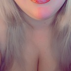 Alexis (bbwblueeyes) Leak OnlyFans 

 profile picture