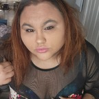 Leaked bbwqueen1717 onlyfans leaked