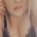 Leaked bbwsnowbunnie21 onlyfans leaked