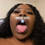 Leaked bbwspicedemon onlyfans leaked