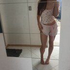 Leaked bby-beth onlyfans leaked