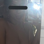 Leaked bby_josx onlyfans leaked