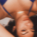 Leaked bbyalmgg onlyfans leaked