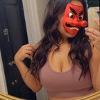 Download bbygeetoez OnlyFans leaks for free 

 profile picture