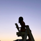 Onlyfans leak bbygirlash 

 profile picture