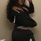 bbygrl69__ (vp) free OnlyFans Leaked Content 

 profile picture