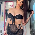 Leaked bbygurlsunshynee onlyfans leaked