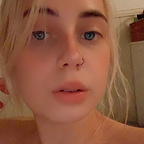 Leaked bbyjo onlyfans leaked