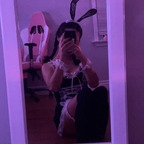 bbylilbear OnlyFans Leaks 

 profile picture