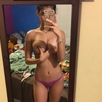 Leaked bbyvicky2 onlyfans leaked