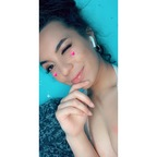 Leaked bbyxiana onlyfans leaked