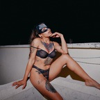 Leaked bc_cv onlyfans leaked