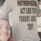 bcexclusive OnlyFans Leak 

 profile picture