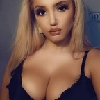 Download bea17_x OnlyFans leaks for free 

 profile picture