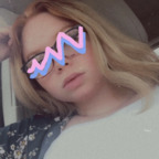 Free access to beabab Leak OnlyFans 

 profile picture