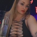 Leaked beabotxo onlyfans leaked