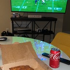 Onlyfans leaked beachdays9 

 profile picture