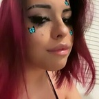 Download beanibebi OnlyFans videos and photos for free 

 profile picture