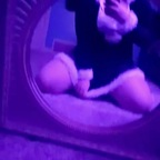 Leaked beanstalkz onlyfans leaked