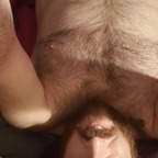 Leaked bear1981 onlyfans leaked