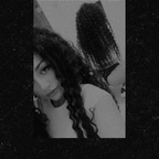 bear_roxxxi OnlyFans Leaks 

 profile picture