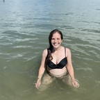 Leaked bearbeauty onlyfans leaked