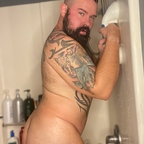 Leaked bearcub56 onlyfans leaked