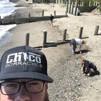 Beardo (beardedlife_4) Leak OnlyFans 

 profile picture