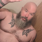 Onlyfans leaks beardedvikingof 

 profile picture