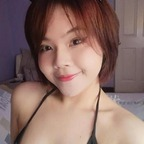 Leaked bearryj onlyfans leaked