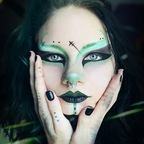 Leaked bearthegoblin onlyfans leaked