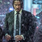 Download beatjunkie OnlyFans content for free 

 profile picture