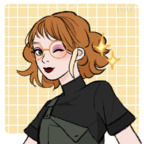 beatriz (Beatriz) free OnlyFans content 

 profile picture